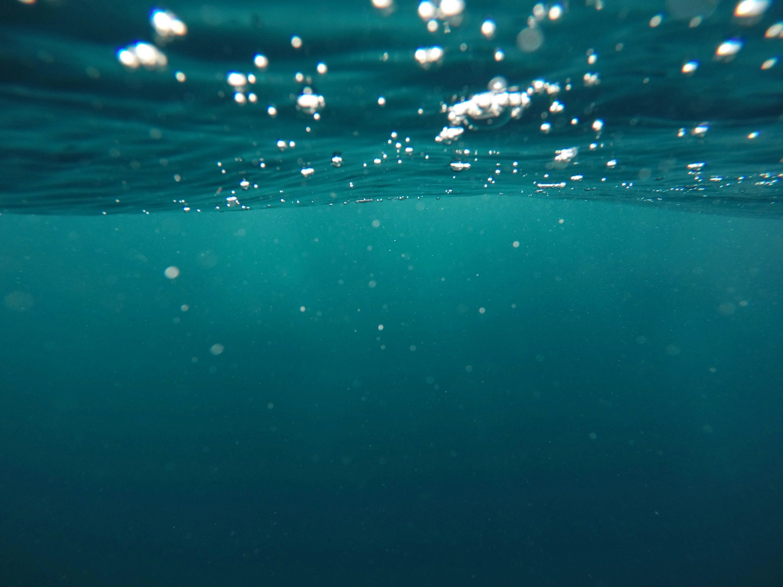 jeremy bishop 1braZySlEKA unsplash
